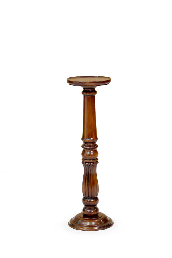 P101-Flowers Stand-80 cm
