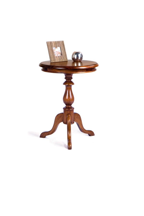 T426-Small Wine Cabinet