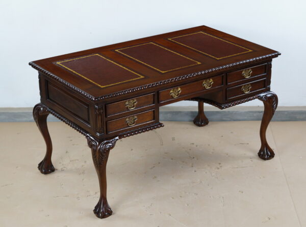 PPD 25 BROWN