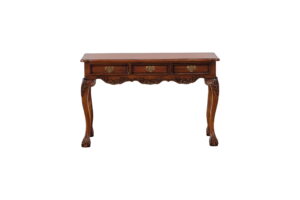 Стол письменный Chippendale PWT 05