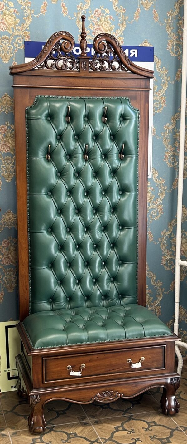 PYH 44 green-01