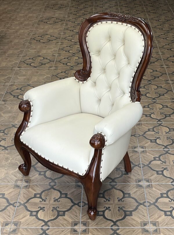 BAC 011 ivory-01